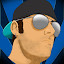 robby's user avatar