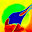 Hannes Hultergård's user avatar