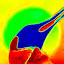 Hannes Hultergård's user avatar