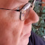 Jay Moore's user avatar