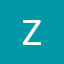 Zach's user avatar