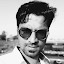 sandeep sharma's user avatar