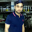 Suresh Chandra Joshi's user avatar