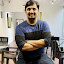 Sahil Desai's user avatar