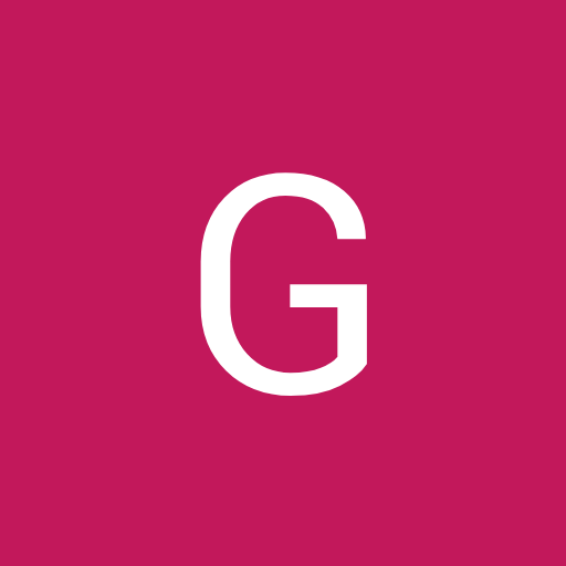 gugu's user avatar
