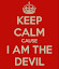 satan 29's user avatar