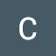 Closed Limelike Curves's user avatar