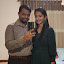Ashane Alvis's user avatar