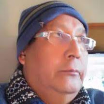 Manny Somarriba's user avatar