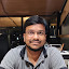 Rajasekhar T's user avatar