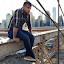 Vatsal's user avatar