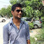 Girish Jha's user avatar