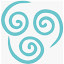 MATHAINTMATHING's user avatar