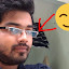 Harshit Gohil's user avatar