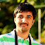 Anand Dwivedi's user avatar