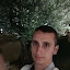 Douglas Martins Santos's user avatar