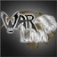 WarLion's user avatar