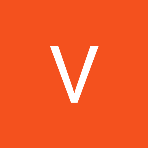Valary o's user avatar