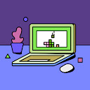 MM1Content's user avatar