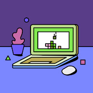 MM1Content's user avatar