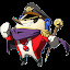Peter Pavlík's user avatar