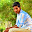 AjithMahi07's user avatar