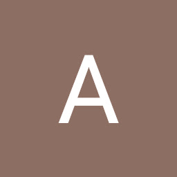 30Keydet's user avatar
