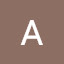 30Keydet's user avatar