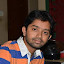 Yuvaraj Ram's user avatar