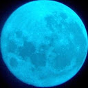 Thomas Blue's user avatar