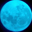 Thomas Blue's user avatar