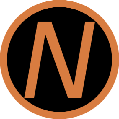 shahanneda's user avatar