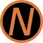 shahanneda's user avatar