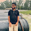 Emruz Hossain's user avatar