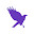 L. L. Blumire's user avatar