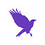 L. L. Blumire's user avatar