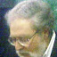 Juan-Miguel Gracia's user avatar