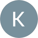 Keren Malachi