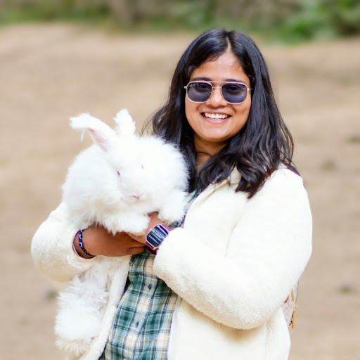 shivaniaakanksha's user avatar