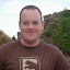 Andrew Taylor's user avatar