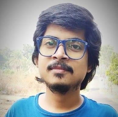 Kundan Kumar's user avatar