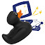 Tufy Duck's user avatar