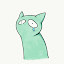 kottn's user avatar