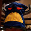 Ron Ang's user avatar