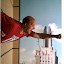 Tomaso Alexander's user avatar