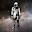 Dev B.'s user avatar