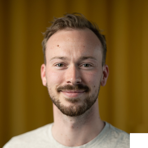 Anton Ödman's user avatar