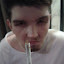 tadge's user avatar