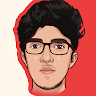 Muhammed Rishan's user avatar