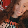 Lisa's user avatar